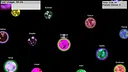 Flowrate Screenshot 0