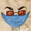 Beware of the Adults icon