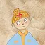 Best Nurse icon