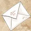  Mailman icon