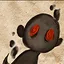 It’s Always Nearby icon
