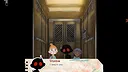 Antioma Demo Screenshot 5