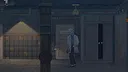 Antioma Demo Screenshot 7