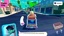 Donuts! Screenshot 0