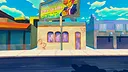 Donuts! Screenshot 4