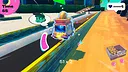 Donuts! Screenshot 2