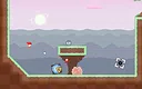 Gooms: A Physics Puzzle Screenshot 4