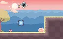 Gooms: A Physics Puzzle Screenshot 1