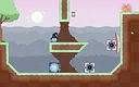 Gooms: A Physics Puzzle Screenshot 5