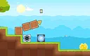 Gooms: A Physics Puzzle Screenshot 2