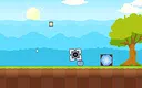 Gooms: A Physics Puzzle Screenshot 0