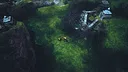 AS:RA Ashen Skies: Radiant Arena Screenshot 2