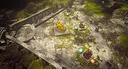 AS:RA Ashen Skies: Radiant Arena Screenshot 0