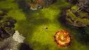 AS:RA Ashen Skies: Radiant Arena Screenshot 5