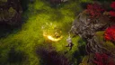 AS:RA Ashen Skies: Radiant Arena Screenshot 3