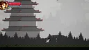 Rey: Shattered Darkness Screenshot 4