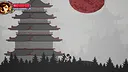 Rey: Shattered Darkness Screenshot 1