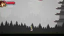 Rey: Shattered Darkness Screenshot 2