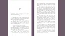 Wrong Number - Just 69cm Between Us (ebook) Screenshot 1