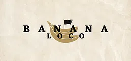 Banana Loco