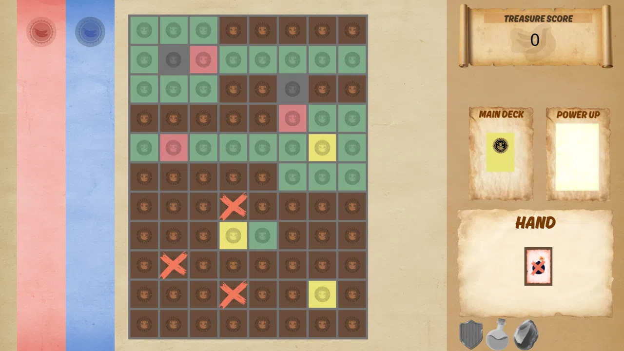 Banana Loco Screenshot 7