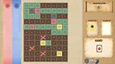 Banana Loco Screenshot 7