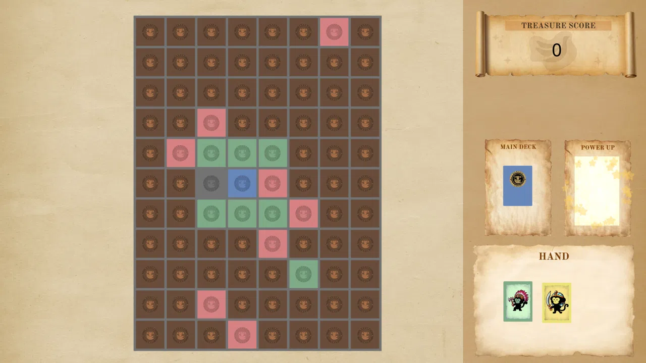 Banana Loco Screenshot 5