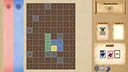 Banana Loco Screenshot 3