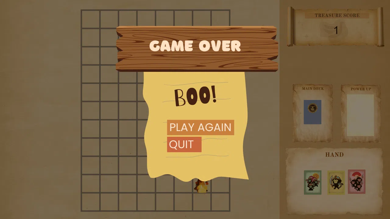 Banana Loco Screenshot 6
