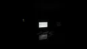 Backrooms: Final Exam Screenshot 0