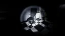 Backrooms: Final Exam Screenshot 4