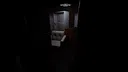 Backrooms: Final Exam Screenshot 2