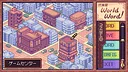 Ghostwriter Workshop Demo Screenshot 9