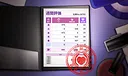 Corporate Slave Succubus Screenshot 2