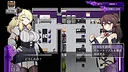 Corporate Slave Succubus Screenshot 9