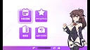 Corporate Slave Succubus Screenshot 6