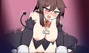 Corporate Slave Succubus Screenshot 11