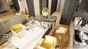 Bingo Machine Full Version Screenshot 1