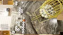 Bingo Machine Full Version Screenshot 0
