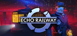 ECHO RAILWAY