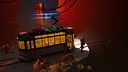 ECHO RAILWAY Screenshot 6