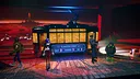 ECHO RAILWAY Screenshot 4
