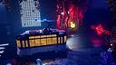ECHO RAILWAY Screenshot 5
