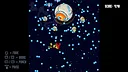 Lobstar: Arcade Version Screenshot 3