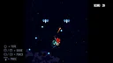 Lobstar: Arcade Version Screenshot 0