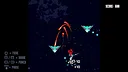 Lobstar: Arcade Version Screenshot 1