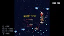 Lobstar: Arcade Version Screenshot 2