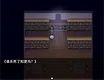 再构镜像Reconstructing Screenshot 3