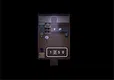 再构镜像Reconstructing Screenshot 0