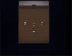 再构镜像Reconstructing Screenshot 2